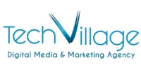 techvillage