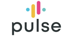 Pulse Marketing Japan