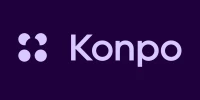 Konpo