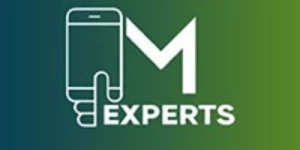 Mobile App Experts