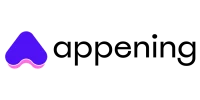 Appening