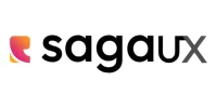 sagaUX