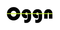 OGGN Inc