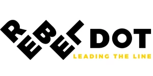 RebelDot