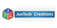 JusTech Creations