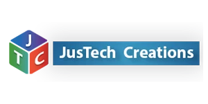 JusTech Creations