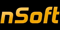 nSoft