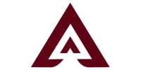 Accendum LLC