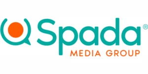 Spada Media Group