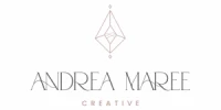 Andrea Maree Creative