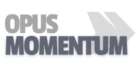 Opus Momentum