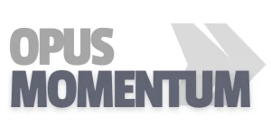 Opus Momentum
