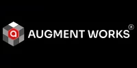 VRAugment Works