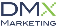 DMX Marketing