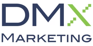 DMX Marketing