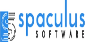 Spaculus Software Pvt. Ltd.