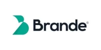 Brande