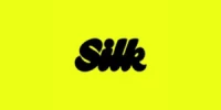 Silk Studio