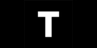 Tholon