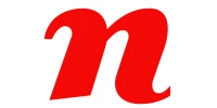 Natie Branding Agency