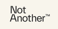 Not Another