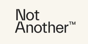Not Another