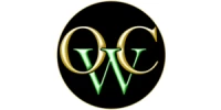 Oregon WebCrafter