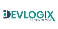 DevLogix