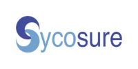 Sycosure