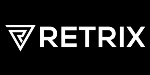 Retrix