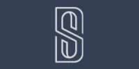 Sukalec Designs