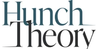 Hunch Theory
