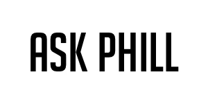 Ask Phill