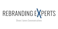 Rebranding Experts