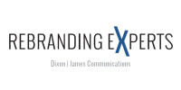 Rebranding Experts