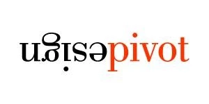 Pivot Design