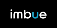 Imbue Creative