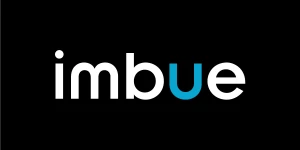Imbue Creative