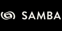 SAMBA
