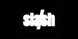 SLASH Brand & Design Co