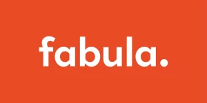 Fabula Branding