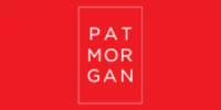 Pat Morgan