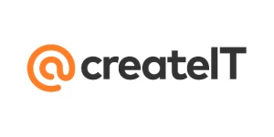 createIT.com