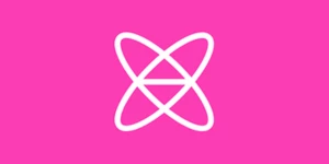 Sigma Software Design