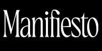 Manifiesto