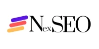 E Nex SEO Agency