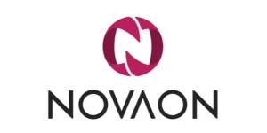 Novaon Tech