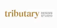 Tributary Design Studio