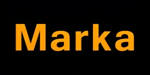 Marka Development