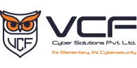 VCF Cyber Solutions